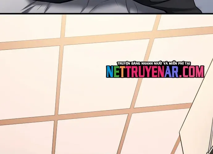 Đại Đao Ngạo - Bất Trạch Cầu Sinh Chap 11 - Next Chap 12