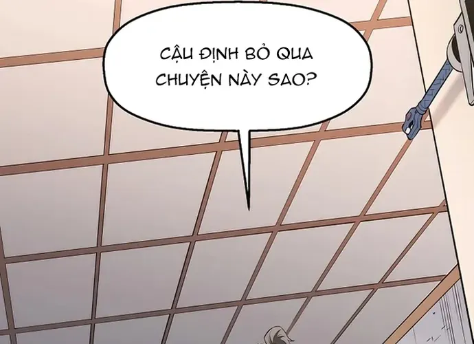 Đại Đao Ngạo - Bất Trạch Cầu Sinh Chap 11 - Next Chap 12