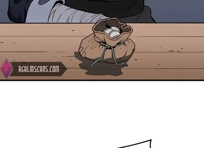 Đại Đao Ngạo - Bất Trạch Cầu Sinh Chap 11 - Next Chap 12