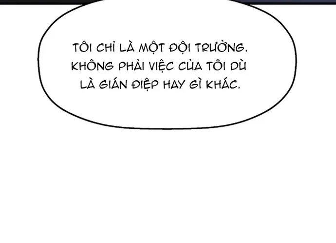 Đại Đao Ngạo - Bất Trạch Cầu Sinh Chap 11 - Next Chap 12