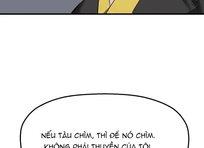 Đại Đao Ngạo - Bất Trạch Cầu Sinh Chap 11 - Next Chap 12