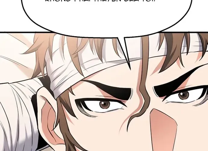 Đại Đao Ngạo - Bất Trạch Cầu Sinh Chap 11 - Next Chap 12