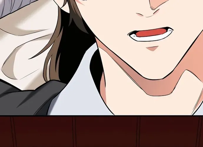 Đại Đao Ngạo - Bất Trạch Cầu Sinh Chap 11 - Next Chap 12