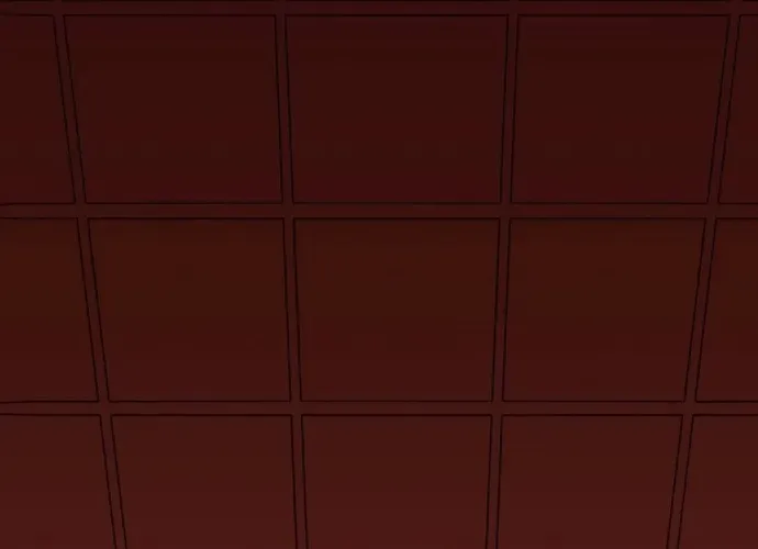 Đại Đao Ngạo - Bất Trạch Cầu Sinh Chap 11 - Next Chap 12