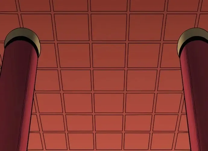 Đại Đao Ngạo - Bất Trạch Cầu Sinh Chap 11 - Next Chap 12