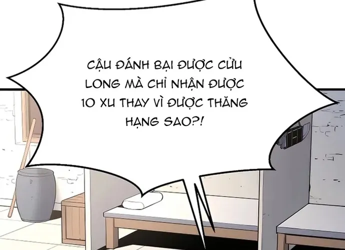 Đại Đao Ngạo - Bất Trạch Cầu Sinh Chap 11 - Next Chap 12