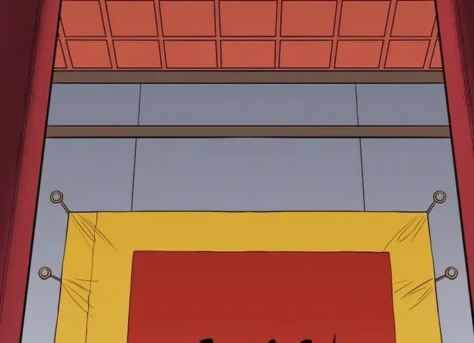 Đại Đao Ngạo - Bất Trạch Cầu Sinh Chap 11 - Next Chap 12