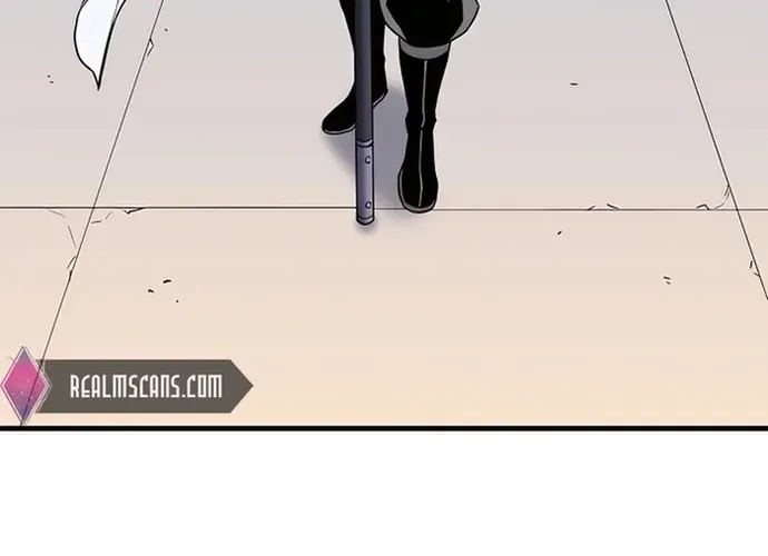 Đại Đao Ngạo - Bất Trạch Cầu Sinh Chap 11 - Next Chap 12