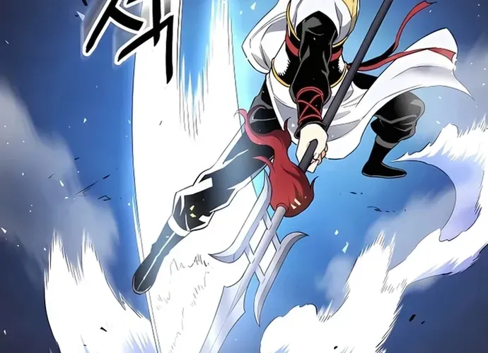 Đại Đao Ngạo - Bất Trạch Cầu Sinh Chap 11 - Next Chap 12