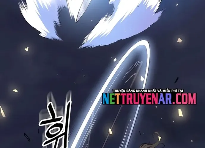 Đại Đao Ngạo - Bất Trạch Cầu Sinh Chap 11 - Next Chap 12