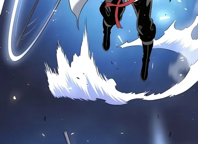 Đại Đao Ngạo - Bất Trạch Cầu Sinh Chap 11 - Next Chap 12