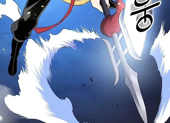 Đại Đao Ngạo - Bất Trạch Cầu Sinh Chap 11 - Next Chap 12