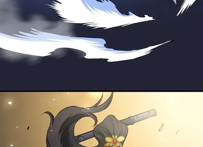 Đại Đao Ngạo - Bất Trạch Cầu Sinh Chap 11 - Next Chap 12