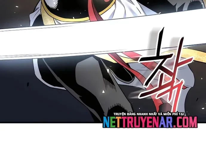 Đại Đao Ngạo - Bất Trạch Cầu Sinh Chap 11 - Next Chap 12