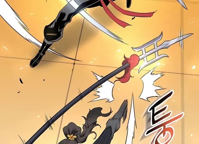 Đại Đao Ngạo - Bất Trạch Cầu Sinh Chap 11 - Next Chap 12