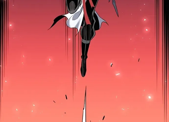 Đại Đao Ngạo - Bất Trạch Cầu Sinh Chap 11 - Next Chap 12