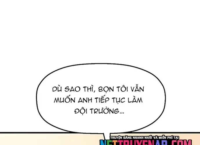 Đại Đao Ngạo - Bất Trạch Cầu Sinh Chap 11 - Next Chap 12