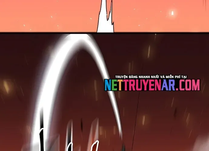 Đại Đao Ngạo - Bất Trạch Cầu Sinh Chap 11 - Next Chap 12