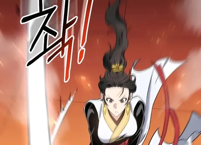 Đại Đao Ngạo - Bất Trạch Cầu Sinh Chap 11 - Next Chap 12