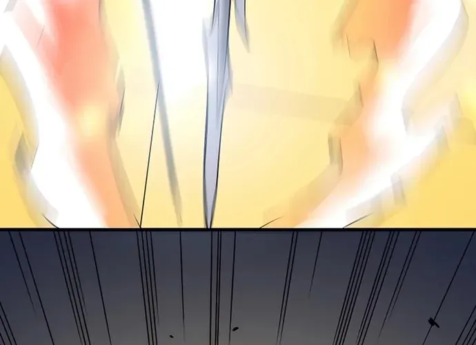 Đại Đao Ngạo - Bất Trạch Cầu Sinh Chap 11 - Next Chap 12