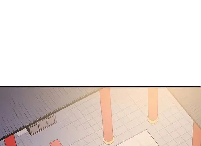 Đại Đao Ngạo - Bất Trạch Cầu Sinh Chap 11 - Next Chap 12