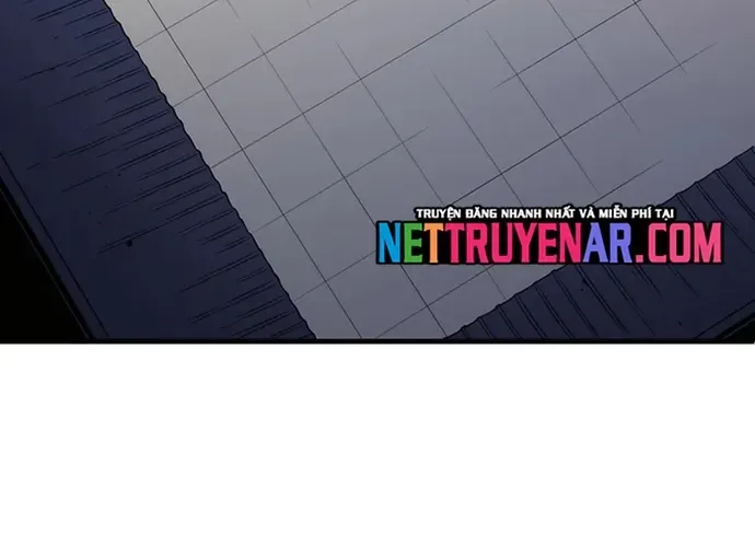 Đại Đao Ngạo - Bất Trạch Cầu Sinh Chap 11 - Next Chap 12