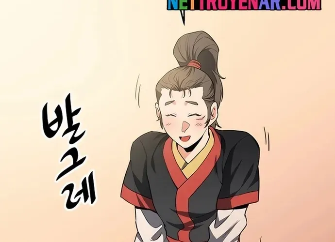 Đại Đao Ngạo - Bất Trạch Cầu Sinh Chap 11 - Next Chap 12