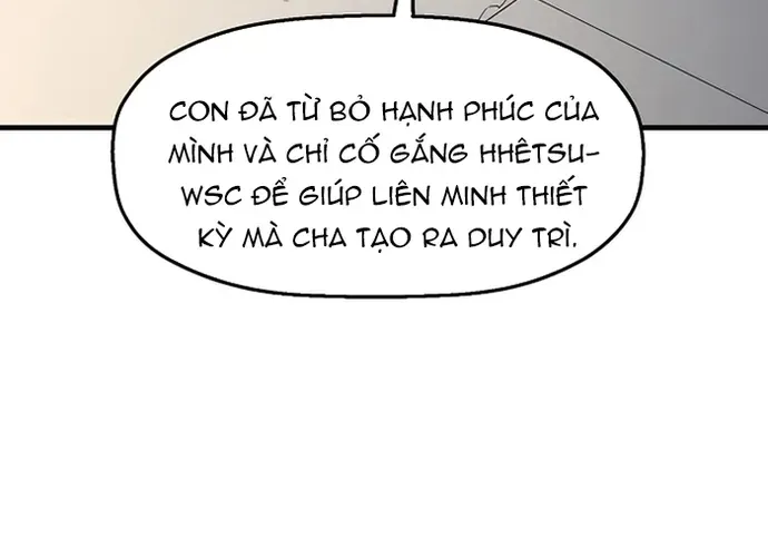 Đại Đao Ngạo - Bất Trạch Cầu Sinh Chap 11 - Next Chap 12