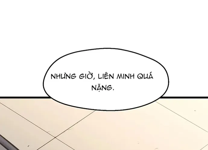 Đại Đao Ngạo - Bất Trạch Cầu Sinh Chap 11 - Next Chap 12