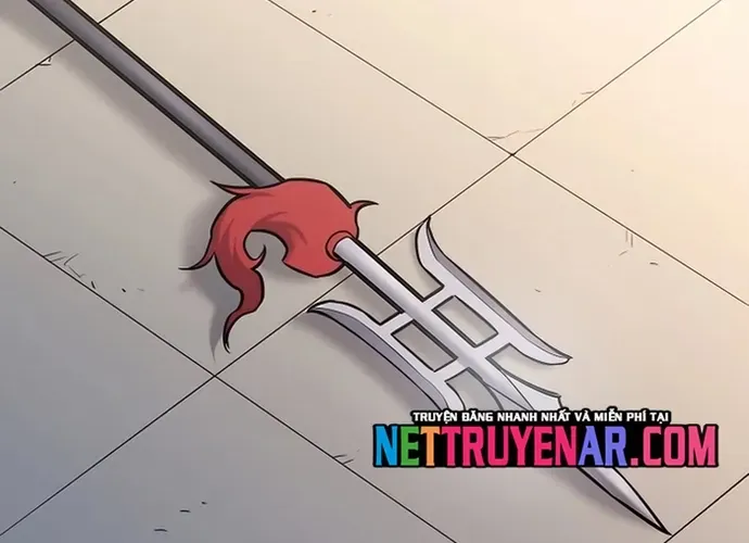 Đại Đao Ngạo - Bất Trạch Cầu Sinh Chap 11 - Next Chap 12