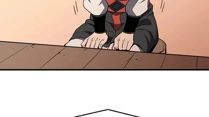 Đại Đao Ngạo - Bất Trạch Cầu Sinh Chap 11 - Next Chap 12