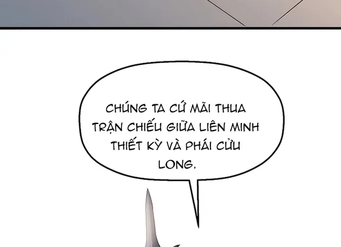 Đại Đao Ngạo - Bất Trạch Cầu Sinh Chap 11 - Next Chap 12