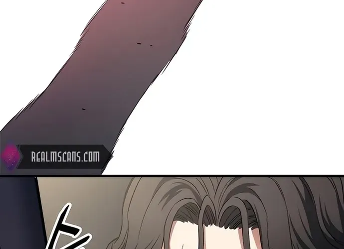 Đại Đao Ngạo - Bất Trạch Cầu Sinh Chap 11 - Next Chap 12