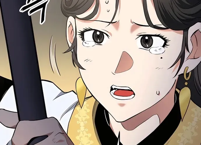 Đại Đao Ngạo - Bất Trạch Cầu Sinh Chap 11 - Next Chap 12