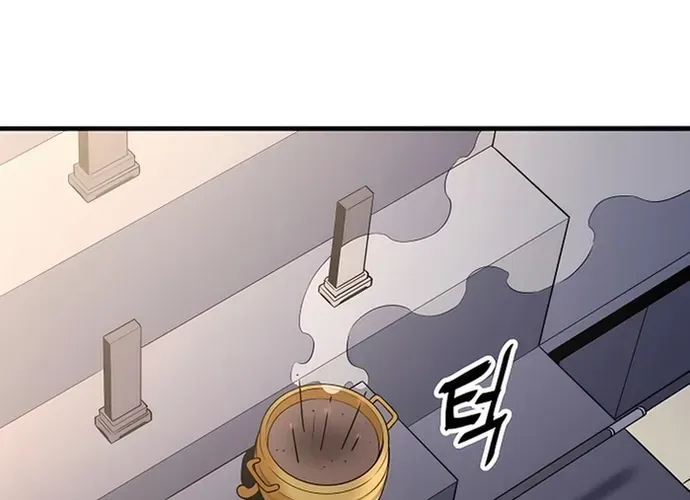 Đại Đao Ngạo - Bất Trạch Cầu Sinh Chap 11 - Next Chap 12