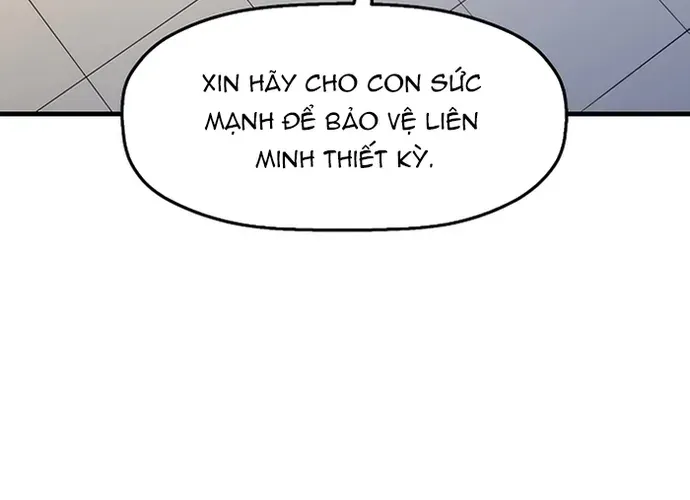Đại Đao Ngạo - Bất Trạch Cầu Sinh Chap 11 - Next Chap 12