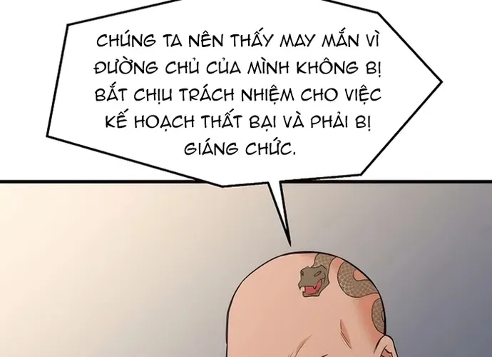 Đại Đao Ngạo - Bất Trạch Cầu Sinh Chap 11 - Next Chap 12