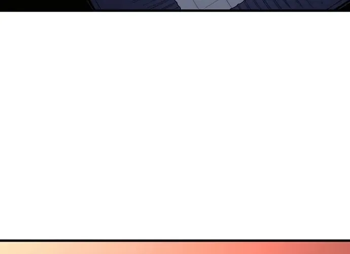 Đại Đao Ngạo - Bất Trạch Cầu Sinh Chap 11 - Next Chap 12