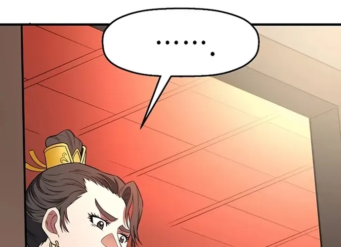 Đại Đao Ngạo - Bất Trạch Cầu Sinh Chap 11 - Next Chap 12