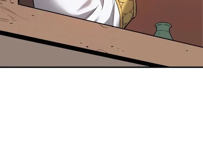 Đại Đao Ngạo - Bất Trạch Cầu Sinh Chap 11 - Next Chap 12