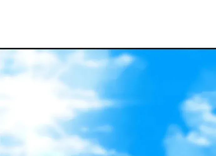 Đại Đao Ngạo - Bất Trạch Cầu Sinh Chap 11 - Next Chap 12