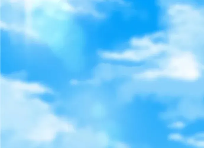 Đại Đao Ngạo - Bất Trạch Cầu Sinh Chap 11 - Next Chap 12