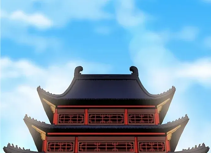 Đại Đao Ngạo - Bất Trạch Cầu Sinh Chap 11 - Next Chap 12