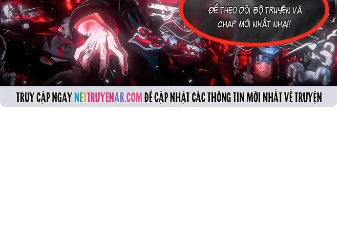 Đại Đao Ngạo - Bất Trạch Cầu Sinh Chap 11 - Next Chap 12