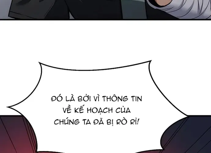 Đại Đao Ngạo - Bất Trạch Cầu Sinh Chap 11 - Next Chap 12