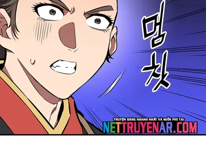 Đại Đao Ngạo - Bất Trạch Cầu Sinh Chap 11 - Next Chap 12