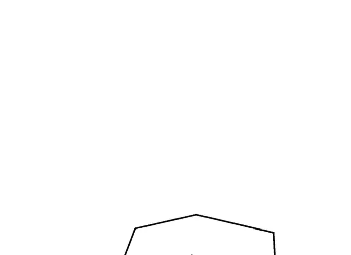 Đại Đao Ngạo - Bất Trạch Cầu Sinh Chap 11 - Next Chap 12