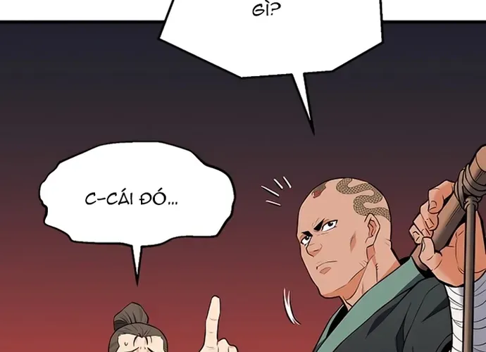 Đại Đao Ngạo - Bất Trạch Cầu Sinh Chap 11 - Next Chap 12