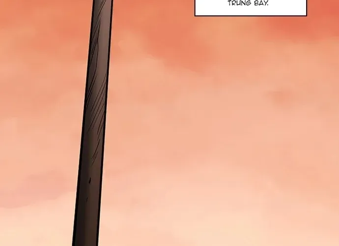 Đại Đao Ngạo - Bất Trạch Cầu Sinh Chap 11 - Next Chap 12