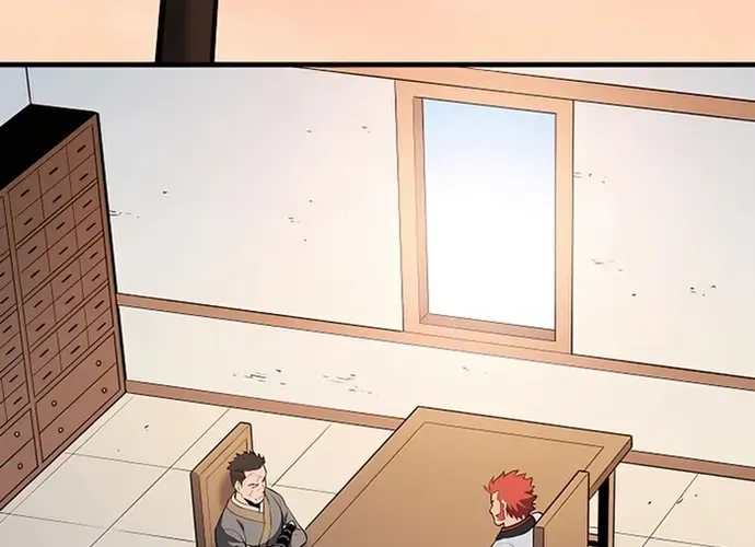 Đại Đao Ngạo - Bất Trạch Cầu Sinh Chap 11 - Next Chap 12